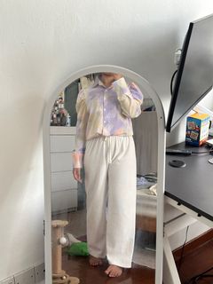 (Category: ) located in . Submitted by prelovedbycandyhani (Listing ID 1408209531, Image 1). Description: .