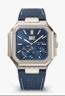 (Category: ) located in . Submitted by genericwatch (Listing ID 1408212555, Image 1). Description: .