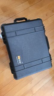 （分類：）位於 。 由 kufatson 提交（商品編號 1408133813，圖片 1）。簡介： 。