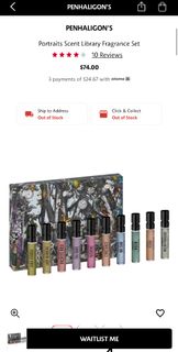 (Category: ) located in . Submitted by k.stores (Listing ID 1408227869, Image 1). Description: .