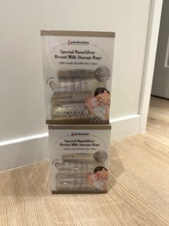 （分類：）位於 。 由 eugenec101 提交（商品編號 1408265726，圖片 1）。簡介： 。