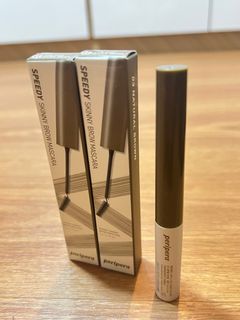 (Category: ) located in . Submitted by lookingforamber09 (Listing ID 1408250912, Image 1). Description: .