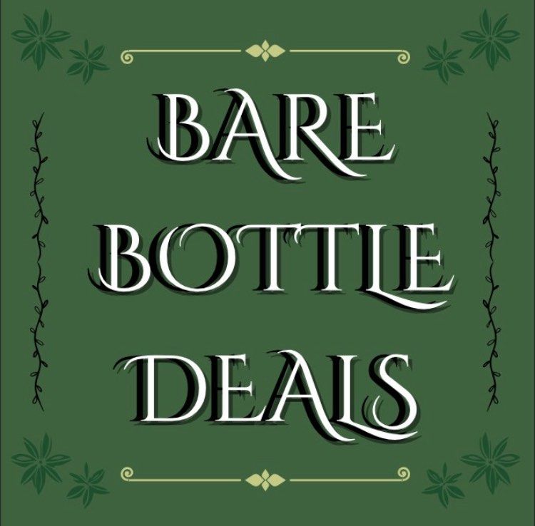Perry Ellis Reserve For Men EDT 100ml (Category: Fragrance & Deodorants) located in Manila. Submitted by thegoodfindsstudio (Listing ID 1408184001, Image 2). Description: SUPER FLASH SALE 🔥 🔔fixed price during promo 🔔 - Authentic -Juice level: 95-96% - From late father’s collection - selling as is where is ‼️🚨Disclaimer: we are not affiliated with any brands. We ALSO are not that knowledgeable regarding perfumes. We are just collectors sellin