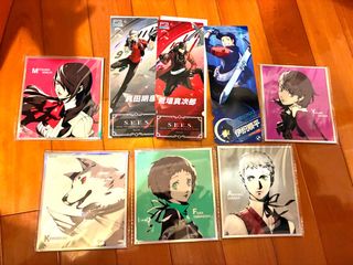 （分類：）位於 。 由 cmpixar1011 提交（商品編號 1408209465，圖片 1）。簡介： 。