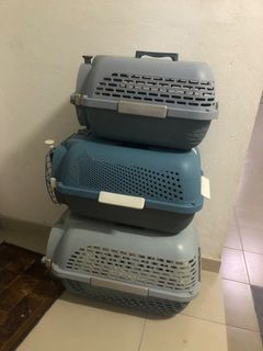 (Category: ) located in . Submitted by cha66 (Listing ID 1408139685, Image 1). Description: .