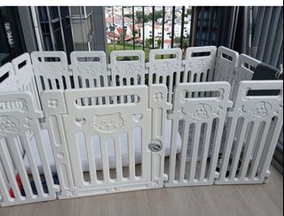 (Category: ) located in . Submitted by kay8182 (Listing ID 1408233951, Image 1). Description: .