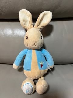 （分類：）位於 。 由 darts123 提交（商品編號 1408235836，圖片 1）。簡介： 。