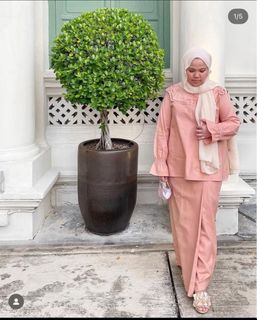 (Category: ) located in . Submitted by melati00 (Listing ID 1408300053, Image 1). Description: .