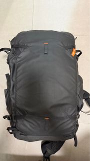 （分類：）位於 。 由 allen828 提交（商品編號 1408264648，圖片 1）。簡介： 。