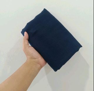 (Kategori: ) berada di . Dikirim oleh kenarez (ID iklan 1408187373, Gambar 1). Deskripsi: .