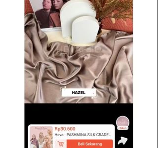 (Kategori: ) berada di . Dikirim oleh kenarez (ID iklan 1408187630, Gambar 1). Deskripsi: .