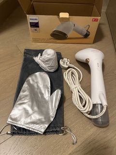 （分類：）位於 。 由 rmfpdltm 提交（商品編號 1408259859，圖片 1）。簡介： 。