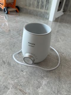 （分類：）位於 。 由 tthhh123 提交（商品編號 1408170791，圖片 1）。簡介： 。
