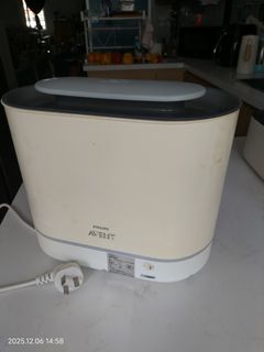 (Category: ) located in . Submitted by tiang8 (Listing ID 1408180988, Image 1). Description: .
