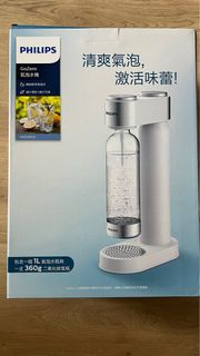 （分類：）位於 。 由 coffee3010 提交（商品編號 1408139339，圖片 1）。簡介： 。