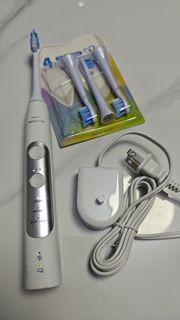 （分類：）位於 。 由 youngdolphin.e14e01 提交（商品編號 1408245944，圖片 1）。簡介： 。