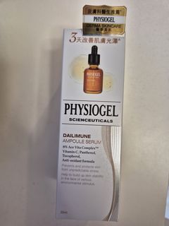 （分類：）位於 。 由 QQsum520 提交（商品編號 1408186659，圖片 1）。簡介： 。