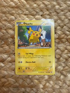 （分類：）位於 。 由 nightkingg 提交（商品編號 1408214602，圖片 1）。簡介： 。