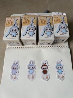 （分類：）位於 。 由 paomal 提交（商品編號 1408140032，圖片 1）。簡介： 。
