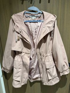 （分類：）位於 。 由 jacquelinems8 提交（商品編號 1408275247，圖片 1）。簡介： 。