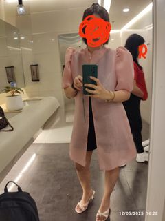 (Category: ) located in . Submitted by keng28 (Listing ID 1408170004, Image 1). Description: .