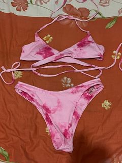 (Category: ) located in . Submitted by jessthingz (Listing ID 1408146570, Image 1). Description: .