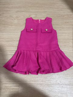 (Category: ) located in . Submitted by shop.joylicious (Listing ID 1408197280, Image 1). Description: .