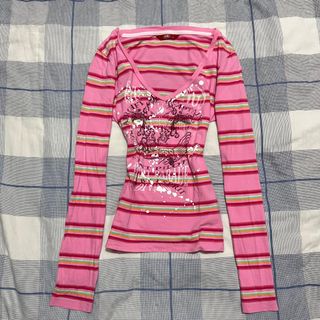 (Category: ) located in . Submitted by plaidprincess (Listing ID 1408294506, Image 1). Description: .