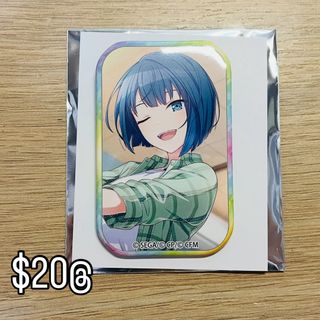 （分類：）位於 。 由 mhurk 提交（商品編號 1408225710，圖片 1）。簡介： 。