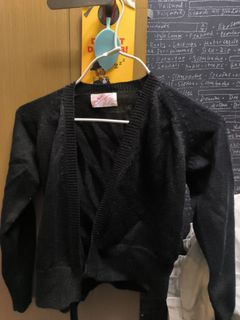 （分類：）位於 。 由 lowell9630 提交（商品編號 1408270905，圖片 1）。簡介： 。