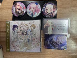 （分類：）位於 。 由 5lucky 提交（商品編號 1395302602，圖片 1）。簡介： 。