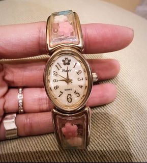 (Category: ) located in . Submitted by shop_freedom (Listing ID 1405578792, Image 1). Description: .
