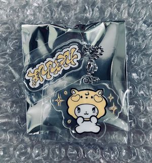（分類：）位於 。 由 nomejh12 提交（商品編號 1408187592，圖片 1）。簡介： 。
