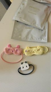 （分類：）位於 。 由 chowkm 提交（商品編號 1408186007，圖片 1）。簡介： 。
