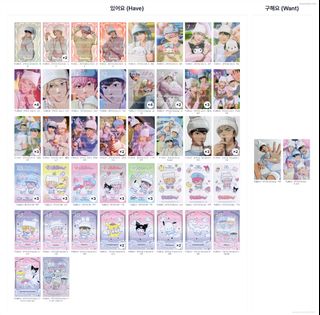 （分類：）位於 。 由 sparrowcute 提交（商品編號 1408201580，圖片 1）。簡介： 。