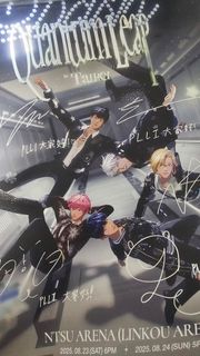 （分類：）位於 。 由 xx.ssiy 提交（商品編號 1408268697，圖片 1）。簡介： 。