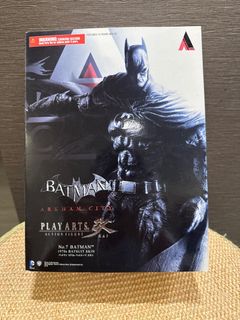 （分類：）位於 。 由 cyncody 提交（商品編號 1408224513，圖片 1）。簡介： 。