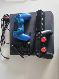 (Category: ) located in . Submitted by dexterlzw (Listing ID 1408175554, Image 1). Description: .