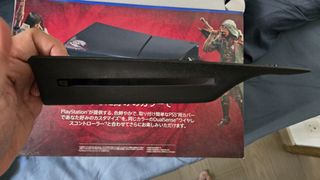 （分類：）位於 。 由 jaydenkids 提交（商品編號 1408131868，圖片 1）。簡介： 。