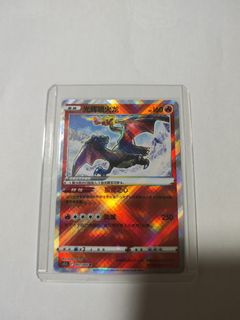 (Category: ) located in . Submitted by jae03den64795 (Listing ID 1408243063, Image 1). Description: .