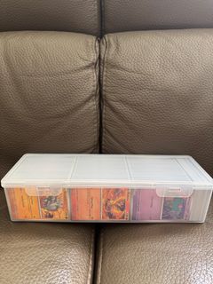 （分類：）位於 。 由 Mark11 提交（商品編號 1408158015，圖片 1）。簡介： 。