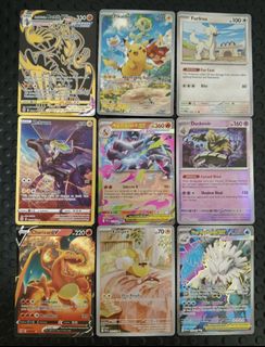 (Category: ) located in . Submitted by quickwhale-1f9d (Listing ID 1408218675, Image 1). Description: .