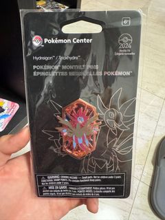 (Category: ) located in . Submitted by jamesnolan (Listing ID 1408282902, Image 1). Description: .