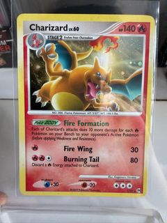(Category: ) located in . Submitted by Trust7132 (Listing ID 1408145366, Image 1). Description: .