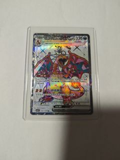 (Category: ) located in . Submitted by jae03den64795 (Listing ID 1408242649, Image 1). Description: .