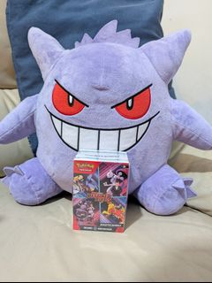（分類：）位於 。 由 gengar.obake 提交（商品編號 1408271869，圖片 1）。簡介： 。