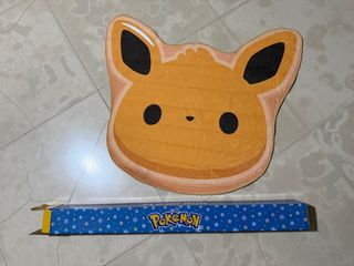 (Category: ) located in . Submitted by pistachio (Listing ID 1408255160, Image 1). Description: .