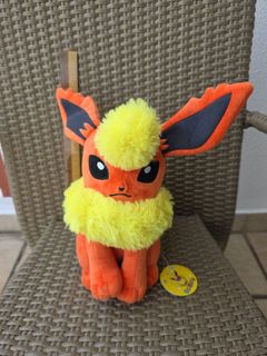 (Category: ) located in . Submitted by joshuaaaa (Listing ID 1408137890, Image 1). Description: .
