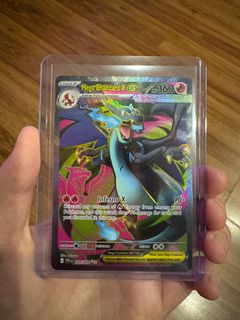 (Category: ) located in . Submitted by pdpdp888 (Listing ID 1408186122, Image 1). Description: .