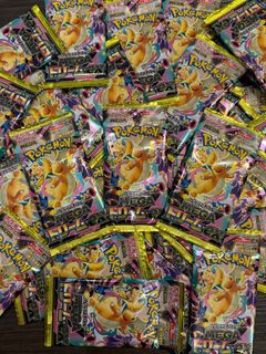(Category: ) located in . Submitted by pokemon_sg (Listing ID 1408167441, Image 1). Description: .